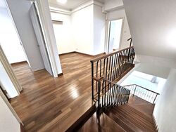 Chancery Hill Road (D11), Condominium #544020651